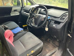 VOXY 4WD