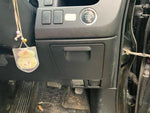 VOXY 4WD