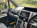 VOXY 4WD