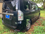 VOXY 4WD