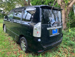 VOXY 4WD