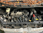 VOXY 4WD