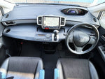 FREED 4WD