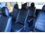 HIACE wagon 4WD