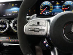 MERCEDES AMG A class