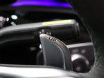 MERCEDES AMG A class