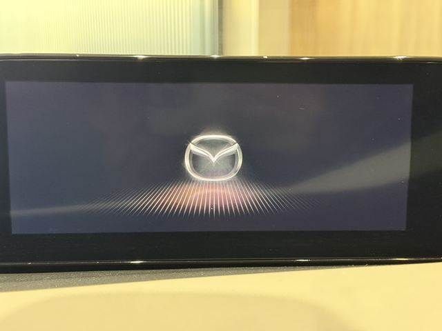 MAZDA3 SEDAN