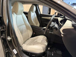 MAZDA3 SEDAN