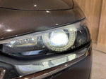MAZDA3 SEDAN