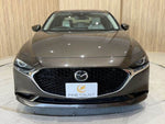 MAZDA3 SEDAN