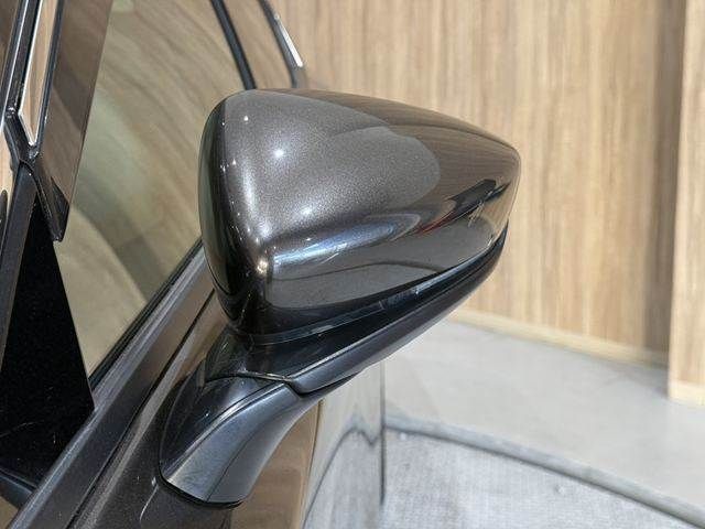 MAZDA3 SEDAN
