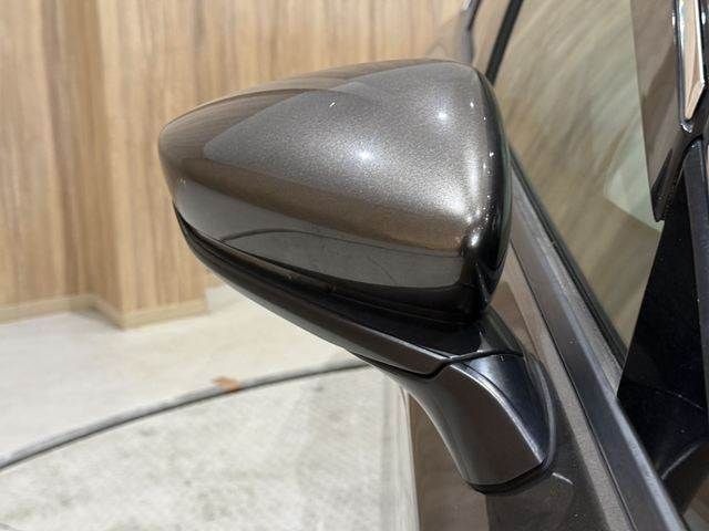 MAZDA3 SEDAN