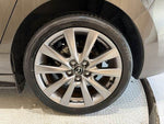 MAZDA3 SEDAN
