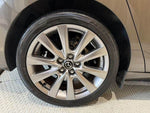 MAZDA3 SEDAN