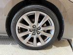 MAZDA3 SEDAN