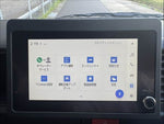 HIACE COMMUTER