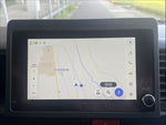 HIACE COMMUTER