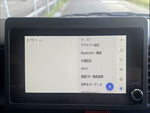 HIACE COMMUTER