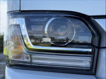 HIACE COMMUTER