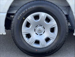 HIACE COMMUTER