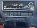 HIACE COMMUTER