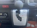 HIACE COMMUTER
