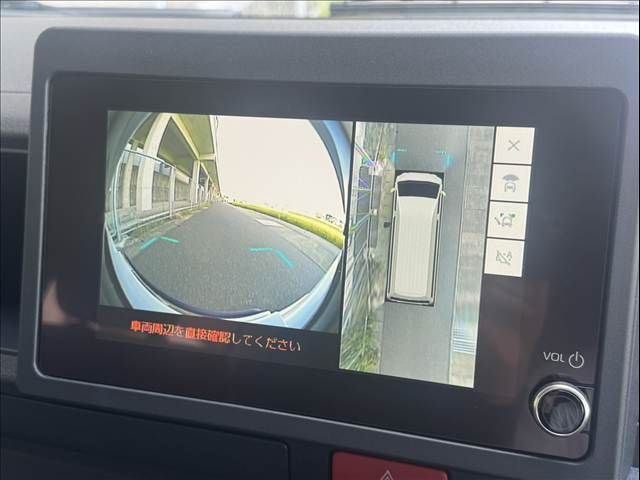 HIACE COMMUTER