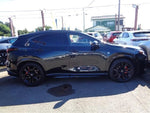 LEXUS NX350h