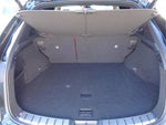 LEXUS NX350h