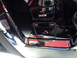 LEXUS NX350h