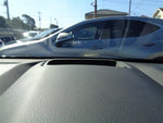 LEXUS NX350h