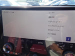 LEXUS NX350h