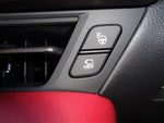 LEXUS NX350h