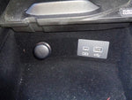 LEXUS NX350h