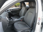AUDI A3 Sedan