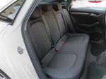 AUDI A3 Sedan