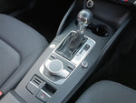 AUDI A3 Sedan