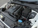 AUDI A3 Sedan