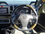 HIJET truck 4WD