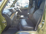HIJET truck 4WD