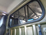 HIJET truck 4WD