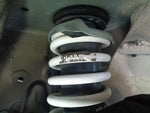HIJET truck 4WD