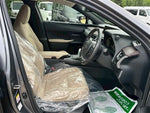 LEXUS UX200