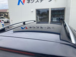 VW Passat Variant