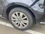VW Passat Variant