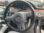 VW Passat Variant