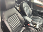 VW Passat Variant