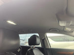 VW Passat Variant