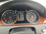 VW Passat Variant