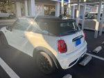 BMW MINI COOPER S